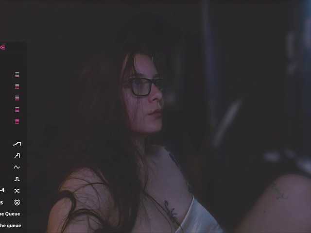 lilith_xxx — live female cam
