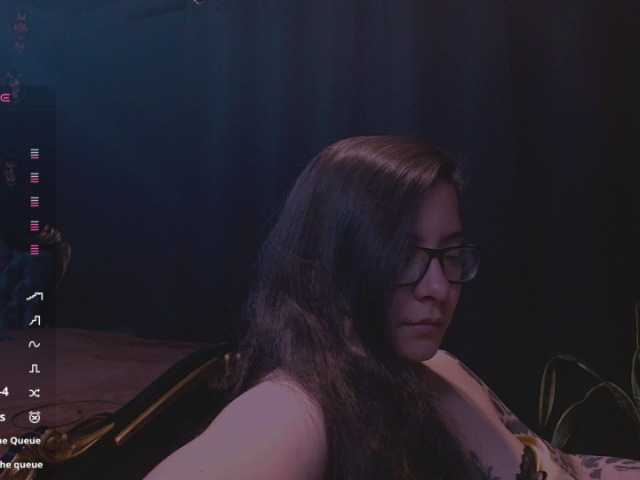 lilith_xxx live cam preview