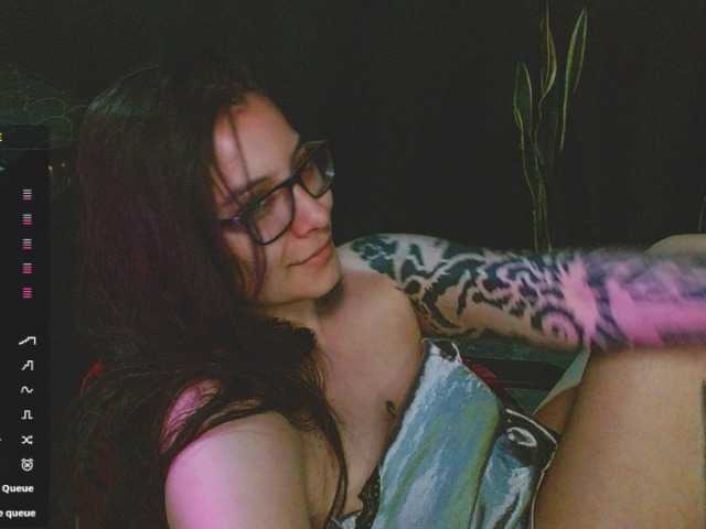 Preview of lilith_xxx