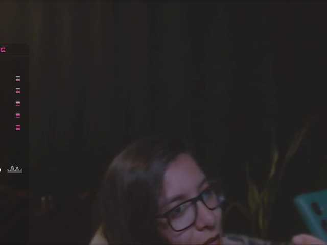 lilith_xxx