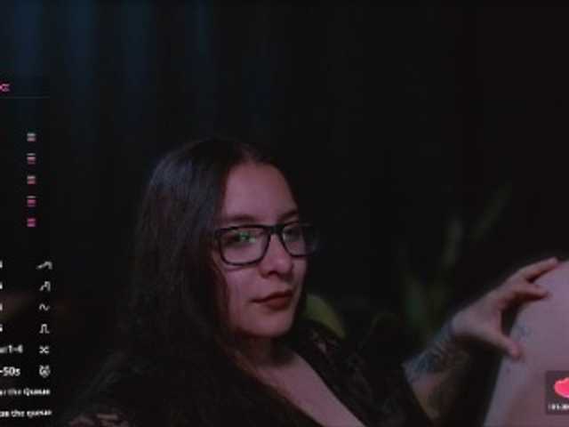 lilith_xxx