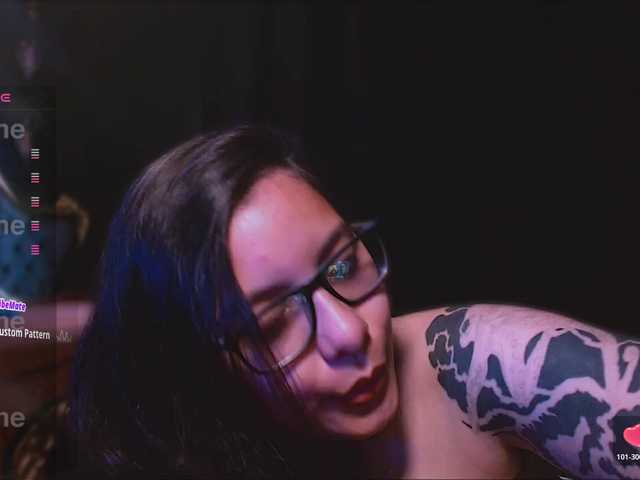 lilith_xxx