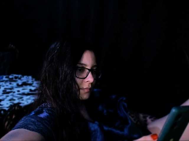 lilith_xxx