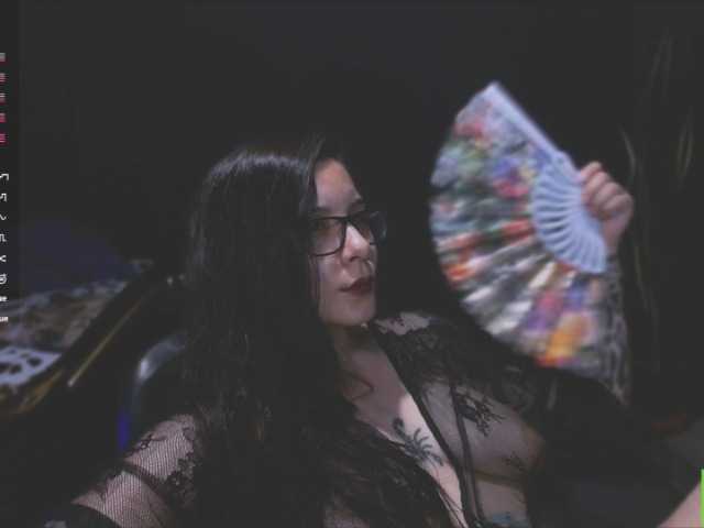 LilithDark