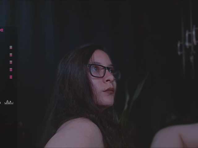 lilith_xxx