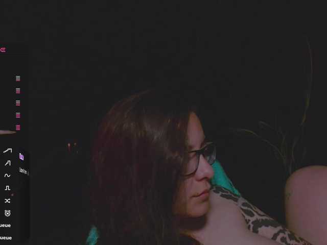 lilith_xxx