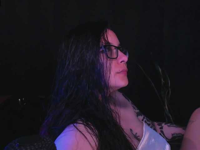 lilith_xxx