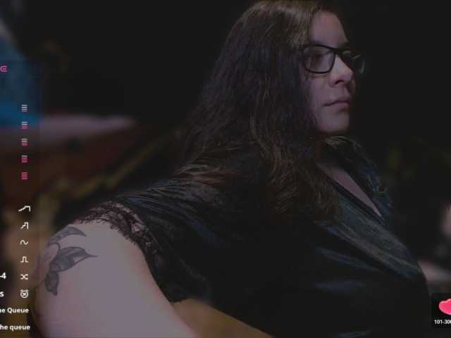 lilith_xxx