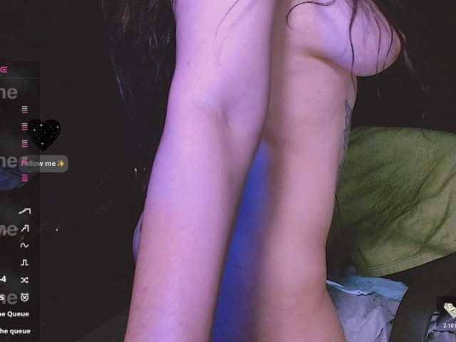 lilith_xxx