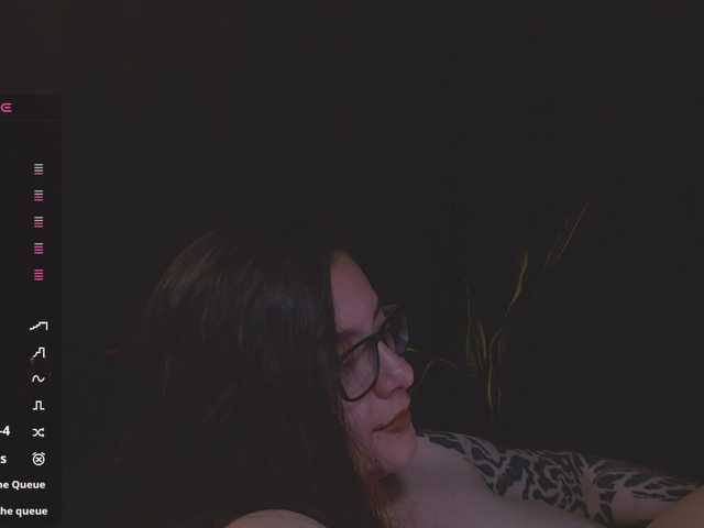 lilith_xxx