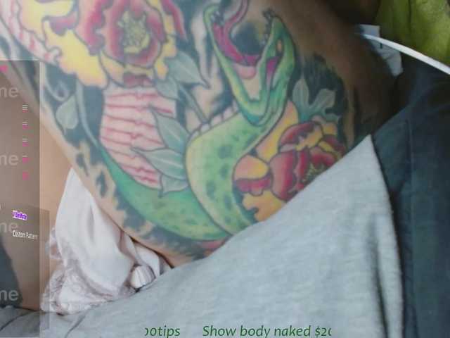 lilith_xxx