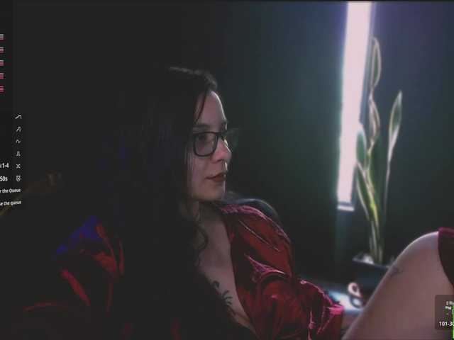 Preview of lilith_xxx