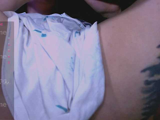 lilith_xxx