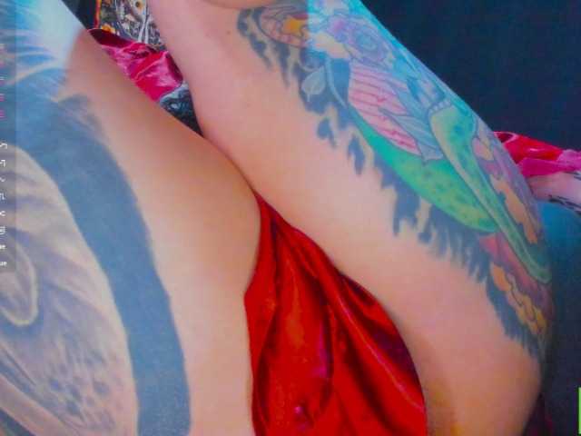 Preview of lilith_xxx