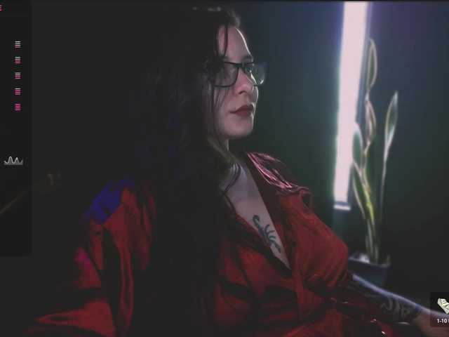 lilith_xxx