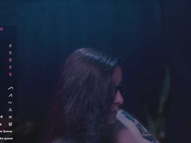 LilithDark