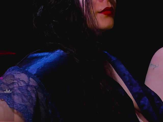 LilithDark