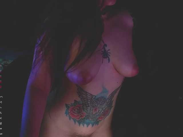 lilith_xxx