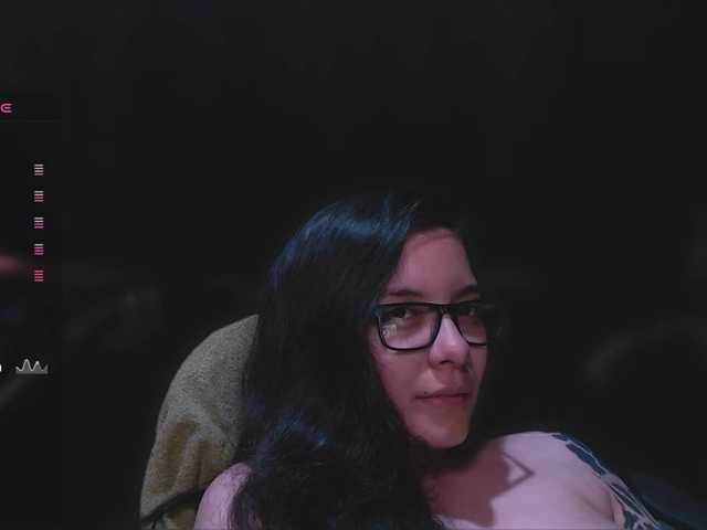 lilith_xxx