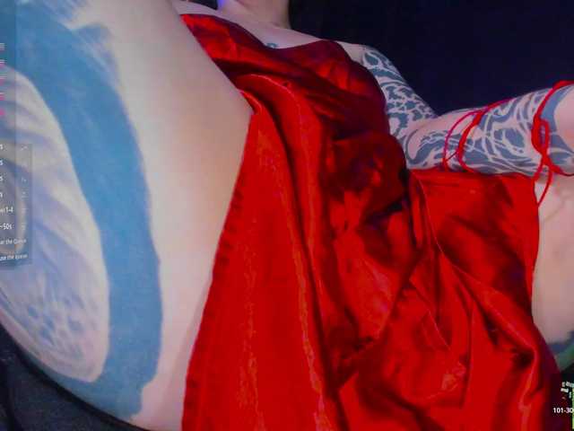 Preview of lilith_xxx