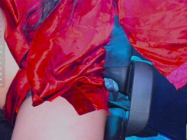 Preview of lilith_xxx