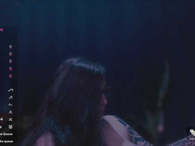 lilith_xxx
