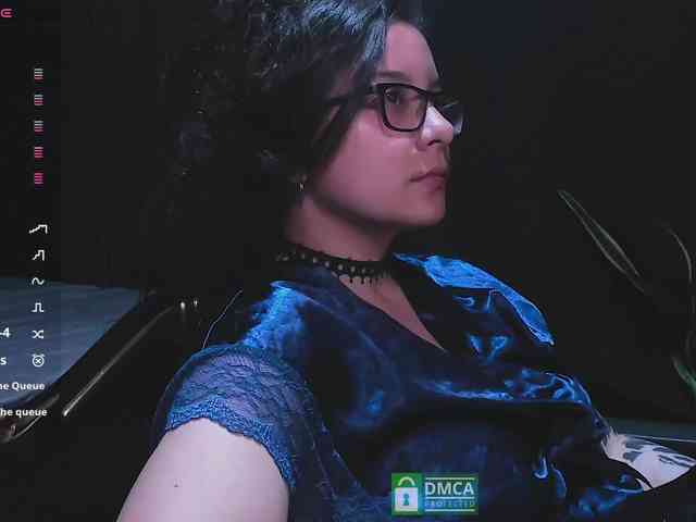 LilithDark LilithDark