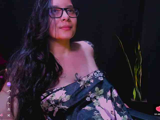 lilith_xxx webcam
