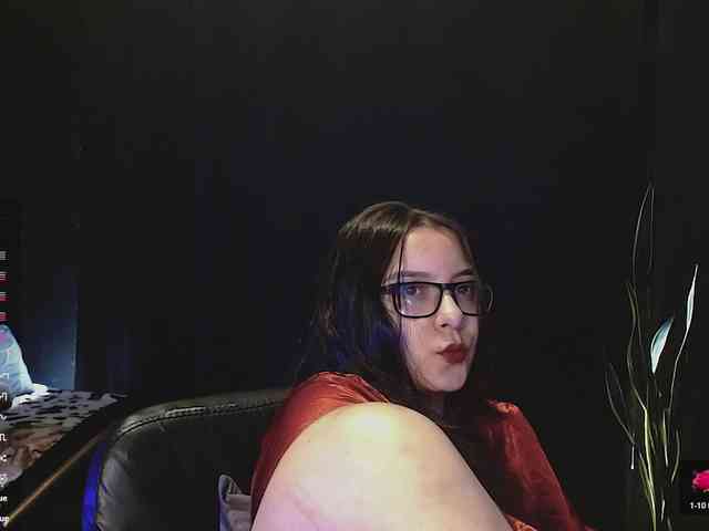 lilith_xxx webcam