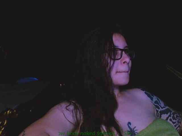 lilith_xxx webcam