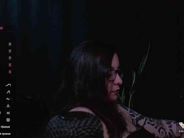 lilith_xxx