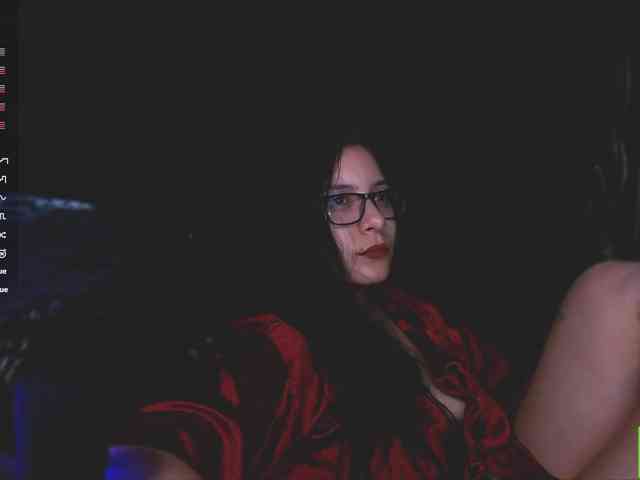 LilithDark