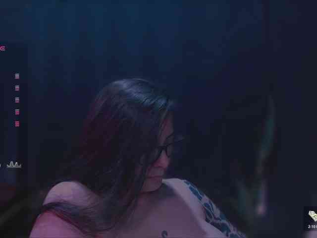lilith_xxx