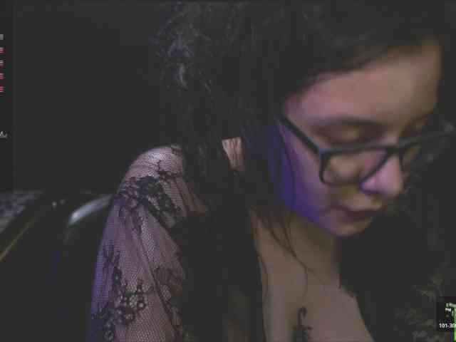 lilith_xxx