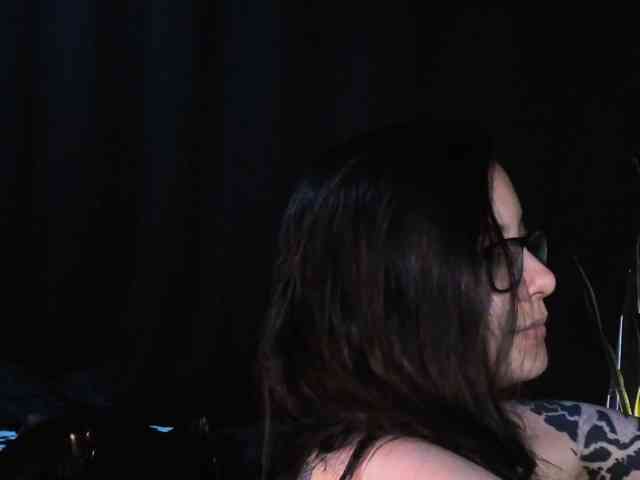 lilith_xxx