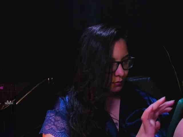 lilith_xxx webcam