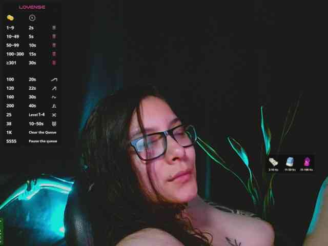 lilith_xxx webcam