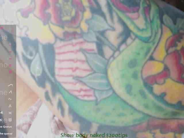 lilith_xxx