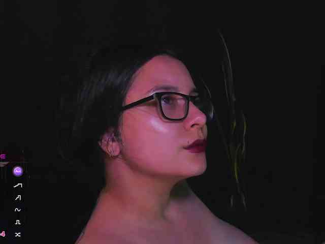 LilithDark