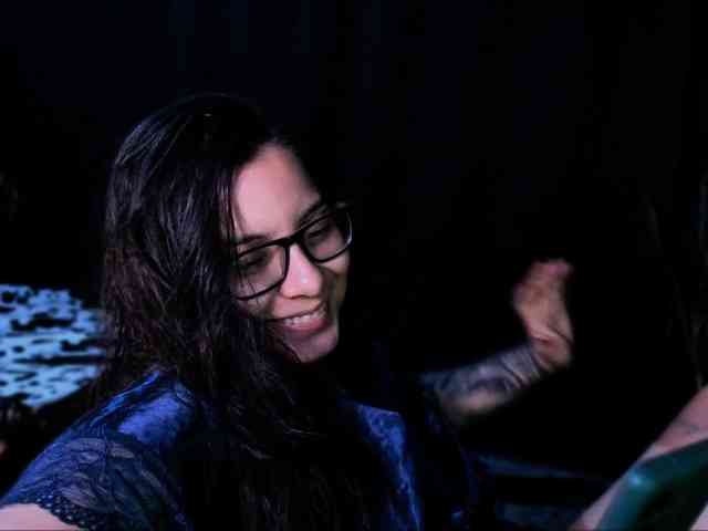lilith_xxx webcam