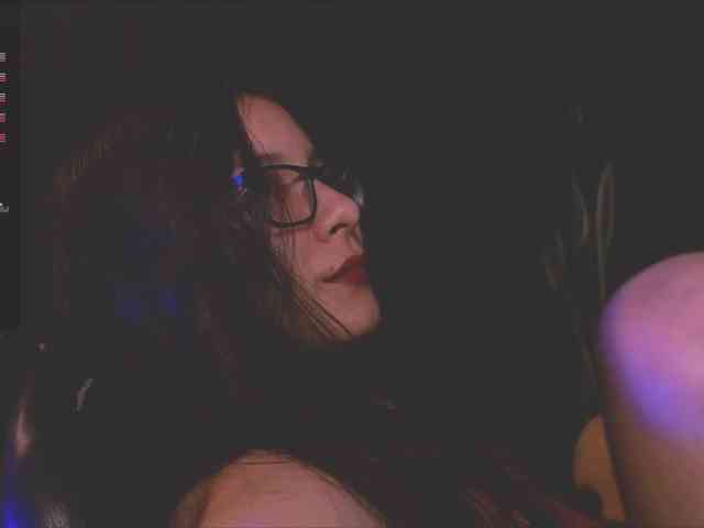 lilith_xxx webcam