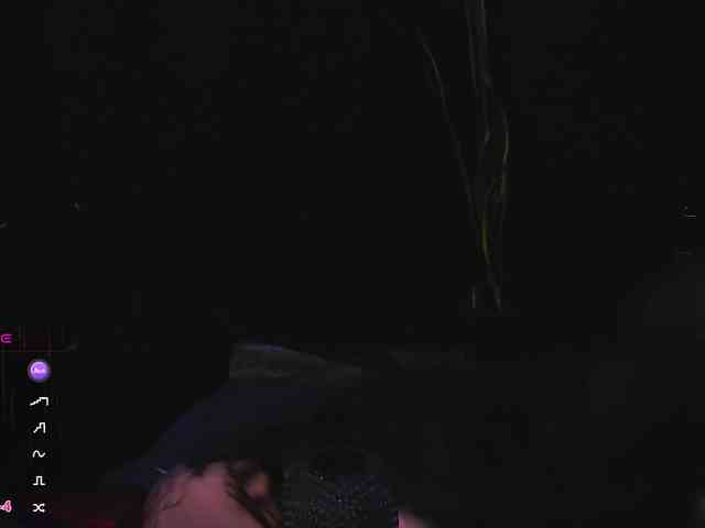 LilithDark