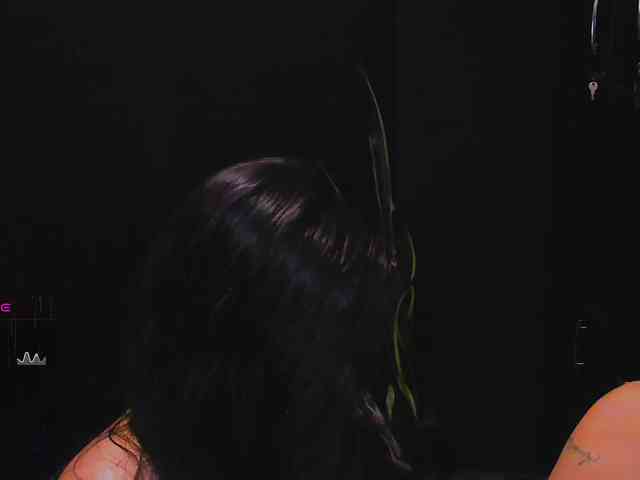 lilith_xxx webcam