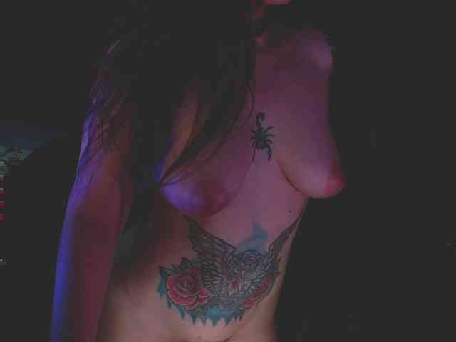 lilith_xxx webcam