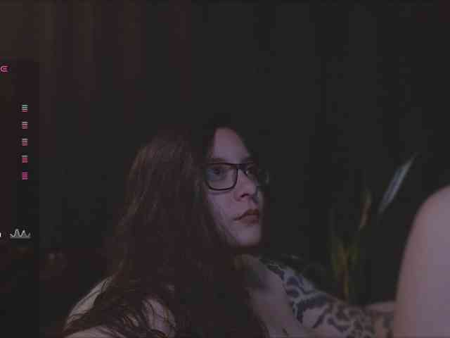 lilith_xxx