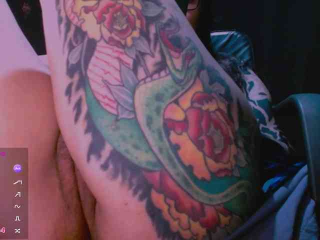 lilith_xxx