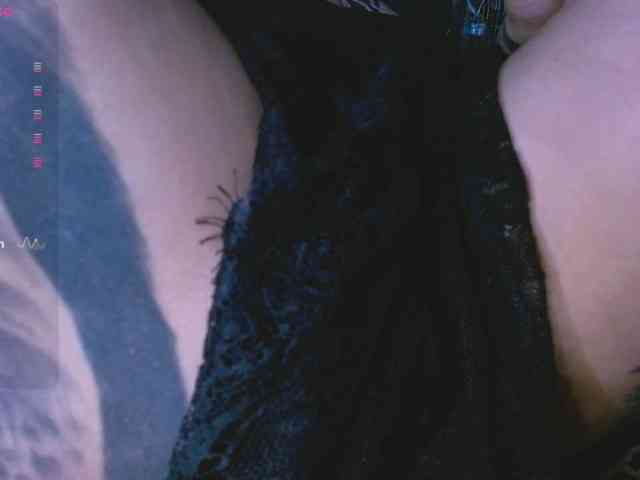 lilith_xxx webcam
