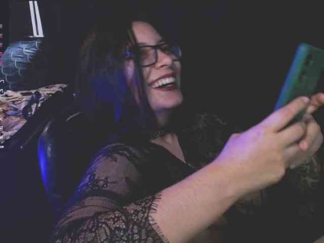 lilith_xxx webcam