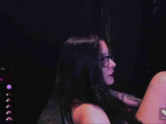 lilith_xxx webcam