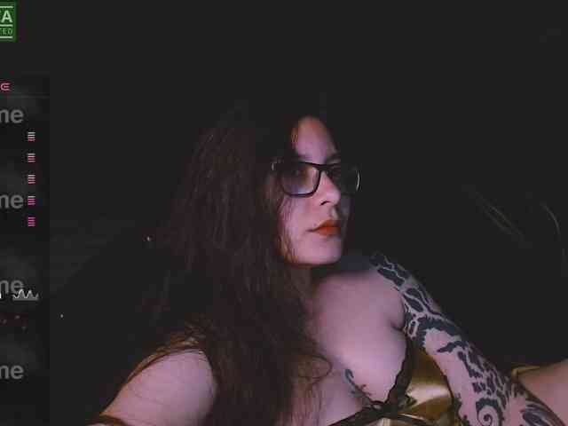 LilithDark - Girl 